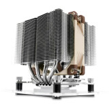 cooler Noctua NH-D9L (NH-D9L)