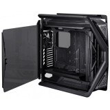 Gehäuse ASUS ROG Hyperion GR701 Black (90DC00F0-B39000)