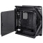 Gehäuse ASUS ROG Hyperion GR701 Black - 90DC00F0-B39000 - Foto 2