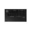Barošanas bloks MSI MPG A1000G PCIE5 1000 W (306-7ZP7C11-CE0) - foto 2