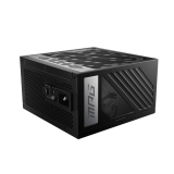 Barošanas bloks MSI MPG A1000G PCIE5 1000 W (306-7ZP7C11-CE0)