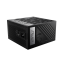 Barošanas bloks MSI MPG A850G PCIE5 850 W (306-7ZP7B11-CE0) - foto 2
