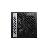 Barošanas bloks MSI MPG A850G PCIE5 850 W (306-7ZP7B11-CE0)