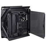 Gehäuse ASUS ROG Hyperion GR701 Black (90DC00F0-B39000)
