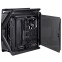 Gehäuse ASUS ROG Hyperion GR701 Black - 90DC00F0-B39000 - Foto 3