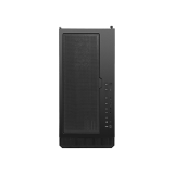 Datoru korpuss MSI MPG VELOX 100R Mid Tower Black (306-7G18R25-809)