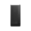 Datoru korpuss MSI MPG VELOX 100R Mid Tower Black (306-7G18R25-809) - foto 4