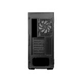 Datoru korpuss MSI MPG VELOX 100R Mid Tower Black (306-7G18R25-809)