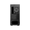 Datoru korpuss MSI MPG VELOX 100R Mid Tower Black (306-7G18R25-809) - foto 5