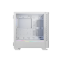 Datoru korpuss MSI MPG VELOX 100R Mid-Tower (306-7G18W21-809) - foto 3