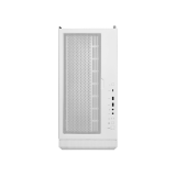 Datoru korpuss MSI MPG VELOX 100R Mid-Tower (306-7G18W21-809)