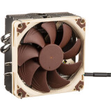 cooler Noctua NH-L9x65 (NH-L9X65)
