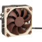 cooler Noctua NH-L9x65 (NH-L9X65)