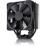 cooler Noctua NH-U12S (NH-U12S CH.BK) (NH-U12S CH.BK )