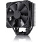 cooler Noctua NH-U12S (NH-U12S CH.BK) - NH-U12S CH.BK 