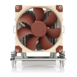 Kühler Noctua NH-U9 TR4-SP3 (NH-U9 TR4-SP3)