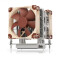Kühler Noctua NH-U9 TR4-SP3 (NH-U9 TR4-SP3) - Foto 2