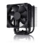 cooler Noctua NH-U9S (NH-U9S CH.BK)