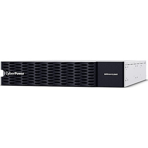 Batterieblock CyberPower BPE144VL2U01
