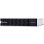 Batterieblock CyberPower BPE144VL2U01