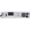 Batterieblock CyberPower BPE144VL2U01 - Foto 2