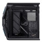 Gehäuse ASUS ROG Hyperion GR701 Black - 90DC00F0-B39000 - Foto 4