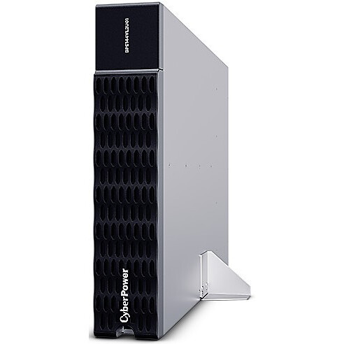 Batterieblock CyberPower BPE144VL2U01 - Foto 3