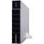 Batterieblock CyberPower BPE144VL2U01 - Foto 3