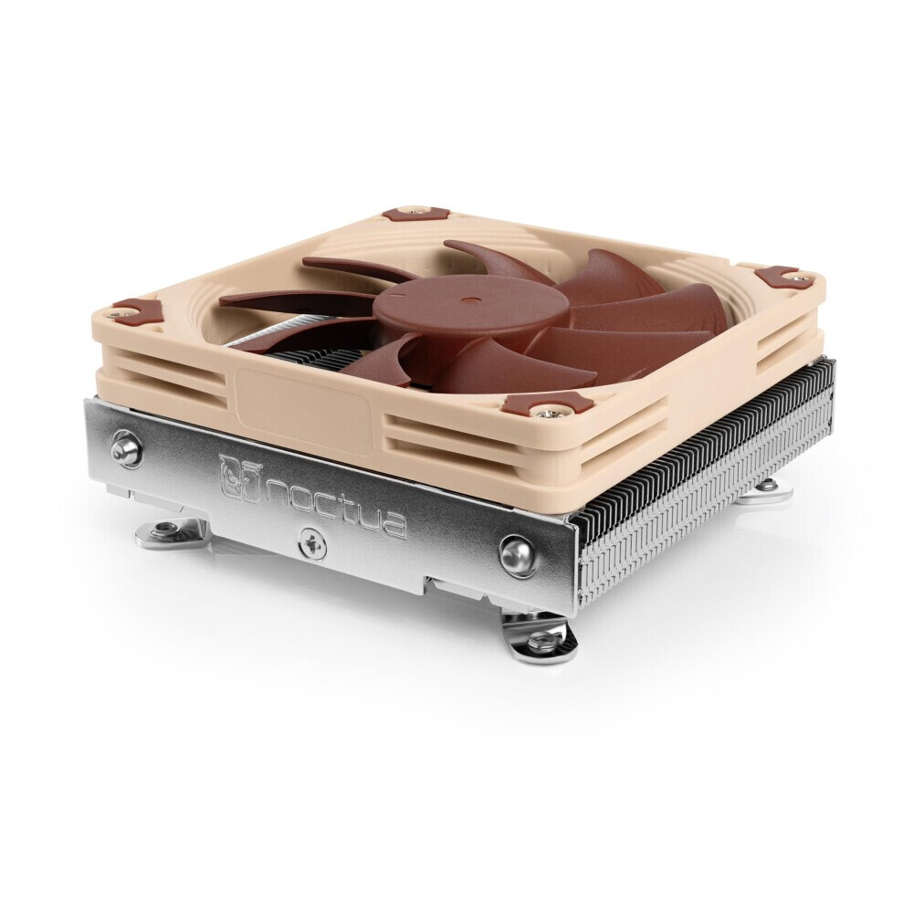 cooler Noctua NH-L9i 17xx (NH-L9I-17XX)
