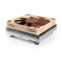 cooler Noctua NH-L9i 17xx (NH-L9I-17XX)