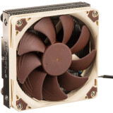 cooler Noctua NH-L9i 17xx (NH-L9I-17XX)
