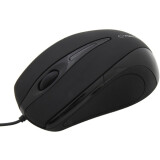 Pele Esperanza Sirius 3D Black (EM102K)