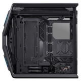 Gehäuse ASUS ROG Hyperion GR701 Black (90DC00F0-B39000)
