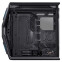 Gehäuse ASUS ROG Hyperion GR701 Black - 90DC00F0-B39000 - Foto 5