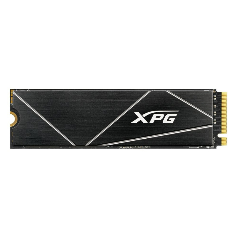 SSD XPG GAMMIX S70 BLADE 512 GB (AGAMMIXS70B-512G-CS)
