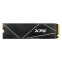 SSD XPG GAMMIX S70 BLADE 512 GB (AGAMMIXS70B-512G-CS)