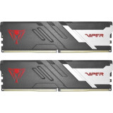 Operatīvā atmiņa Patriot Viper Venom 32 GB 8200MHz DDR5 CL36 KIT of 2x16GB (PVX532G82C38K)