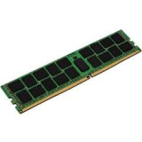 Operatīvā atmiņa Kingston 32GB 2666Mhz DDR4 CL19 for Dell (KTD-PE426/32G)
