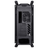 Gehäuse ASUS ROG Hyperion GR701 Black (90DC00F0-B39000)