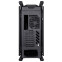 Gehäuse ASUS ROG Hyperion GR701 Black - 90DC00F0-B39000 - Foto 6