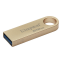 USB zibatmiņa Kingston DataTraveler SE9 G3 512GB (DTSE9G3/512GB)