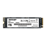 SSD PATRIOT VIPER P320 1TB (P320P1TBM28)