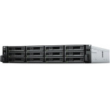 Netzwerkspeicher (NAS) Synology SA3200D