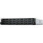 Netzwerkspeicher (NAS) Synology SA3200D