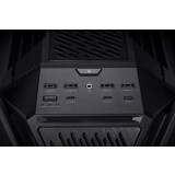 Gehäuse ASUS ROG Hyperion GR701 Black (90DC00F0-B39000)