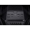 Gehäuse ASUS ROG Hyperion GR701 Black - 90DC00F0-B39000 - Foto 7