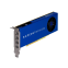 Videokarte AMD Radeon Pro WX 3200 4 GB GDDR5 (100-506115)