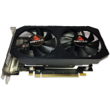 Videokarte Biostar Radeon RX 560 4 GB GDDR5 (VA5615RF41)