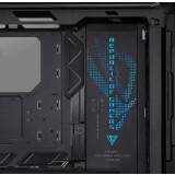 Gehäuse ASUS ROG Hyperion GR701 Black (90DC00F0-B39000)