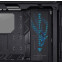 Gehäuse ASUS ROG Hyperion GR701 Black - 90DC00F0-B39000 - Foto 8